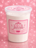 Trash Containers (32oz)
