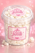 Chunky Cereal Buckets