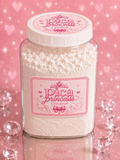 Chunky Cereal Jar